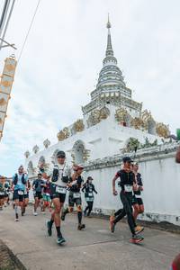 BIB: 
                            <button type="button" onclick="openModal(27263110)" class="btn btn-primary btn-sm float-right btn-popup" data-toggle="modal" data-target=".modal-high-quality">
                        <i class="fas fa-shopping-cart"></i> Add to Cart
                    </button>
                                            <button type="button" onclick="isThisMe(27263110, true)" class="btn btn-success btn-sm float-right btn-popup btn-isme hidden" data-toggle="tooltip" data-placement="bottom" title="นี่คือรูปของคุณใช่ไหม คลิกที่นี่เพื่อเอาเข้าอัลบั้ม">
                        <i class="fas fa-plus"></i> Add to album
                    </button>
                    <button type="button" onclick="isThisMe(27263110, false)" class="btn btn-warning btn-sm float-right btn-popup btn-isnotme hidden">
                        <i class="fas fa-ban"></i> Remove from album
                    </button>